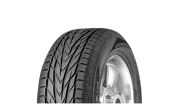Uniroyal rallye 4x4 street 195/80 R15 96H