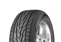 Uniroyal rallye 4x4 street 255/60 R17 106V