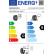 Vredestein Comtrac 2 195/65 R16 104T, Vignette 2