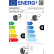 Vredestein Comtrac 2 205/65 R16 107T, Vignette 2