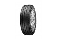 Vredestein Comtrac 2 225/65 R16 112R