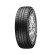Vredestein Comtrac 2 235/60 R17 117R