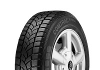 Vredestein Comtrac Winter 225/65 R16 112R