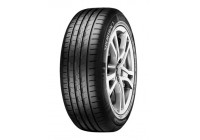 Vredestein Sportrac 5 185/55 R16 83V
