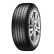Vredestein Sportrac 5 185/55 R16 83V