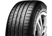 Vredestein Sportrac 5 195/50 R15 82V