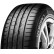 Vredestein Sportrac 5 195/50 R15 82V