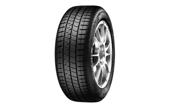Vredestein Sportrac 5 (2017) 215/65 R15 96H
