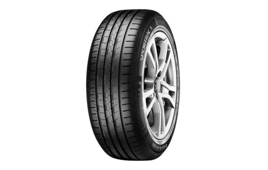 Vredestein Sportrac 5 215/65 R15 96H