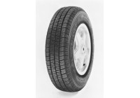 Vredestein Sprint+ 205/55 R15 88W
