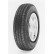 Vredestein Sprint+ 205/55 R15 88W