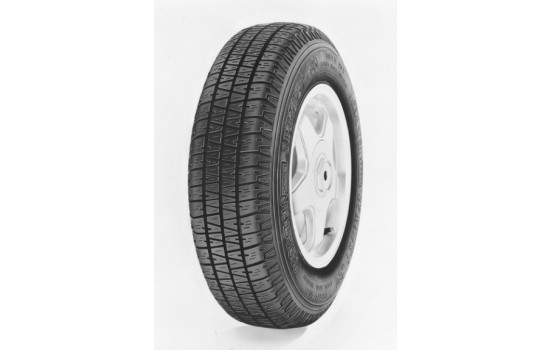 Vredestein Sprint+ 205/55 R15 88W