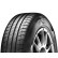 Vredestein T-Trac 2 165/65 R13 77T