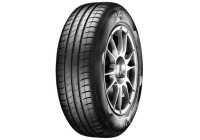 Vredestein T-Trac 2 165/70 R13 83T XL