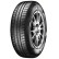 Vredestein T-Trac 2 165/70 R13 83T XL