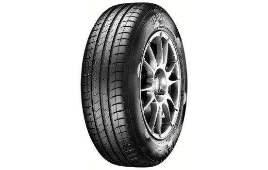 Vredestein T-Trac 2 165/70 R13 83T XL