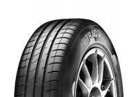 Vredestein T-Trac 2 175/65 R14 82T