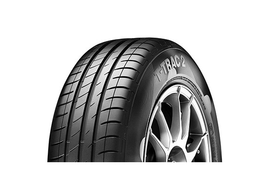 Vredestein T-Trac 2 175/65 R15 84T