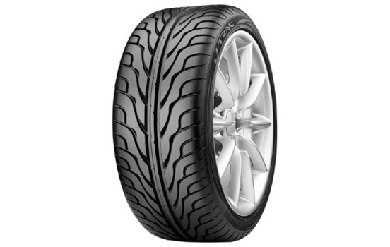 Vredestein Ultrac 205/55 R16 91V