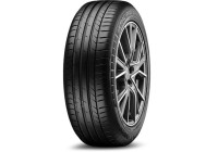 Vredestein Ultrac pro 245/45 R19 98W