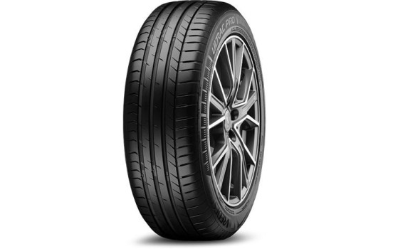 Vredestein Ultrac pro xl 245/35 R19 93Y