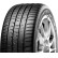 Vredestein Ultrac Satin 225/50 R17 98V XL
