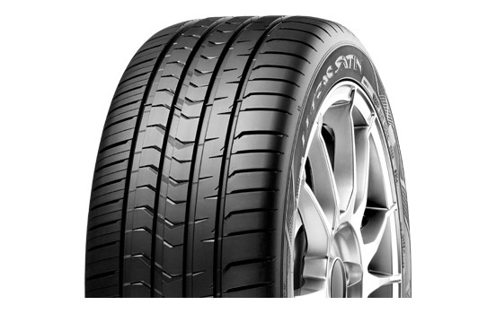 Vredestein Ultrac Satin 225/55 R16 99Y XL