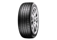 Vredestein Ultrac satin 225/55 R18 98V