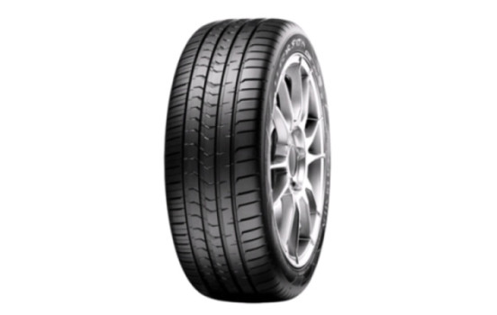 Vredestein Ultrac satin 225/55 R18 98V