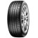 Vredestein Ultrac satin 235/50 R19 99 W