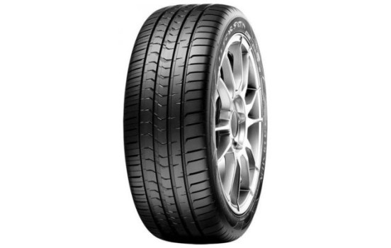 Vredestein Ultrac satin 235/50 R19 99 W