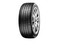 Vredestein Ultrac satin xl 225/55 R17 101W