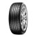 Vredestein Ultrac satin xl 225/55 R17 101W