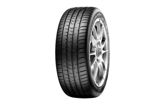 Vredestein Ultrac satin xl 225/55 R17 101W