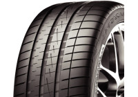 Vredestein Ultrac Vorti 295/30 R20 101Y XL