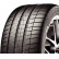 Vredestein Ultrac Vorti 295/30 R20 101Y XL