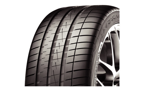 Vredestein Ultrac Vorti 295/30 R20 101Y XL