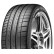 Vredestein Ultrac Vorti R 265/35 R20 99Y XL