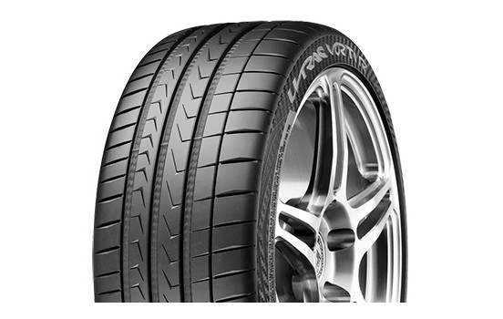 Vredestein Ultrac Vorti R 265/35 R20 99Y XL