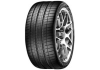 Vredestein Ultrac vorti+ suv 235/55 R19 101Y