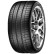 Vredestein Ultrac vorti+ suv 235/55 R19 101Y