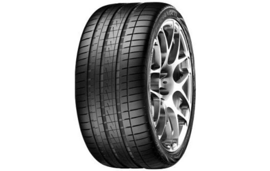 Vredestein Ultrac vorti+ suv 235/55 R19 101Y