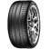 Vredestein Ultrac vorti+ xl 245/40 R20 99Y