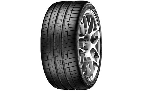 Vredestein Ultrac vorti+ xl 245/40 R20 99Y