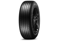 Vredestein Ultrac * xl 215/40 R18 89Y
