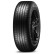 Vredestein Ultrac * xl 215/40 R18 89Y