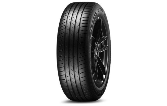 Vredestein Ultrac * xl 215/40 R18 89Y