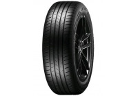 Vredestein Ultrac xl 215/55 R17 98Y
