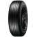 Vredestein Ultrac xl 215/55 R17 98Y