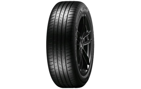 Vredestein Ultrac xl 215/55 R17 98Y